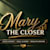Mary O