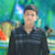 MD SIYAM HASAN