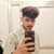 Rahul Choudhary