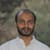 Mehedi H. Sumon