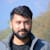 Husnain Cheema