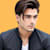 Samad Malik