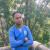 sumangal_ghosal
