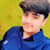 Abbas Ali