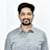 Vikas Choudhary
