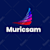 Muric