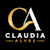 Claudia Alves