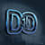 Damilare O