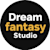 Dream fantasy