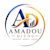 Amadou Dieng