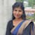 Sarulatha R