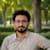 Tanveer