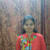 Sowjanya U