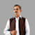 Faizan Riaz 