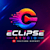 Eclipse L