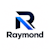 Raymond