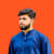 Hassan.j