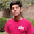 Hassan Ms Word