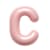 Miracle C