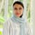 Hiba fathima pt