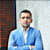 Ecom Web Studio