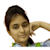 Noor E