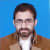 Sohail Tariq