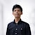 Darul Arifin