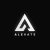 Alevate Studio