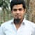 Shohan Joarder