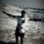 Andrii