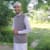 QariAbid