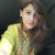 Tayyaba Malik