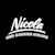 Nicola Geners 