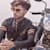 vickyraaz377