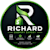 Richard