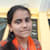 Rashmi C Shet
