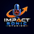 Impact Sonic