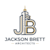 Jackson Brett