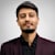 Shayan J