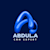 ABDUL.A