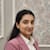 Anum B