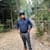 Raju Biswas