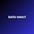 Data Vault