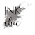 Inkchicdesigns
