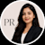 Priyankarajawat