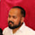 Sanjay Rao