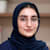 Zoia Akram