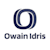 Owain Idris