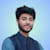 Rayhan